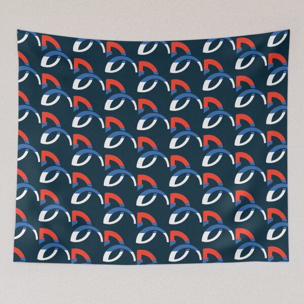 Item preview, Djo Merch Official  designed and sold by Bombbiish.