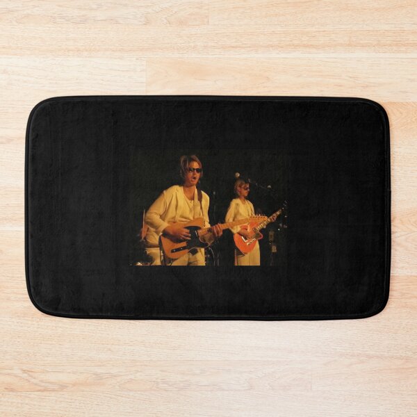 Item preview, DJO on stage    designed and sold by Bombbiish.