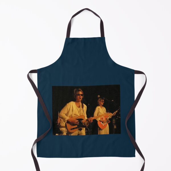Item preview, DJO on stage    designed and sold by Bombbiish.