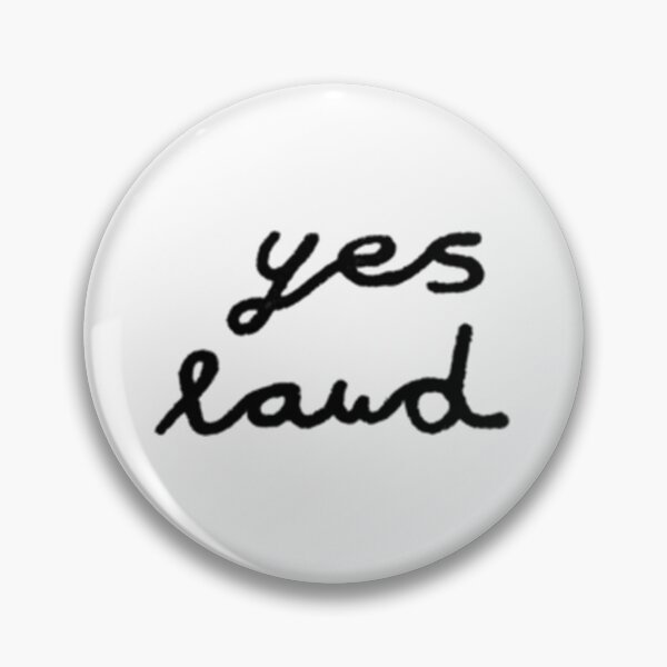 Item preview, yes lawd   designed and sold by SunnyKrein.