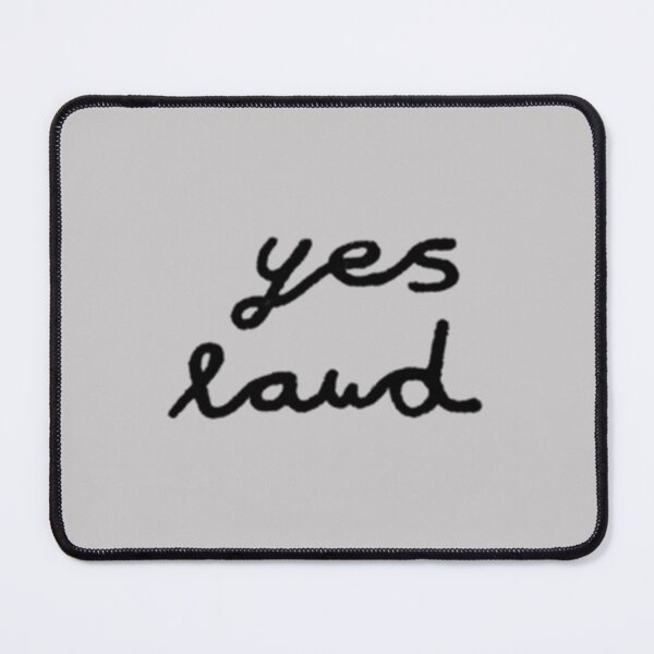 Item preview, yes lawd designed and sold by SunnyKrein.