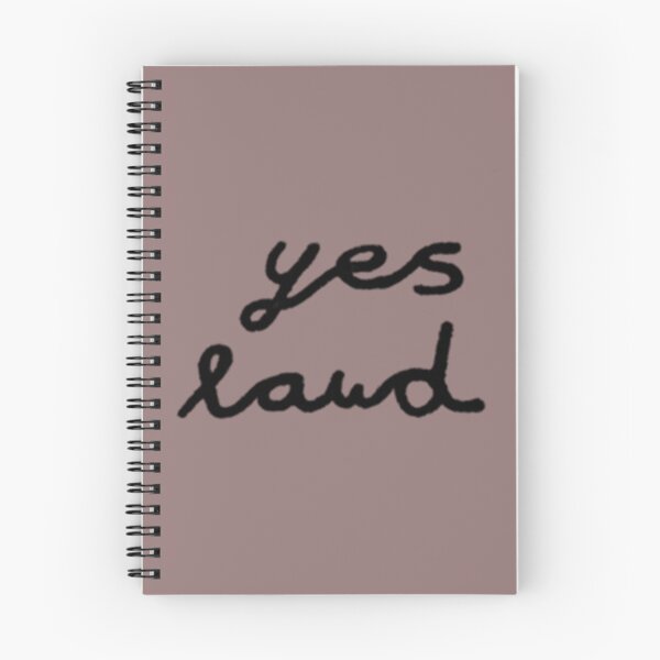 Item preview, yes lawd   designed and sold by SunnyKrein.