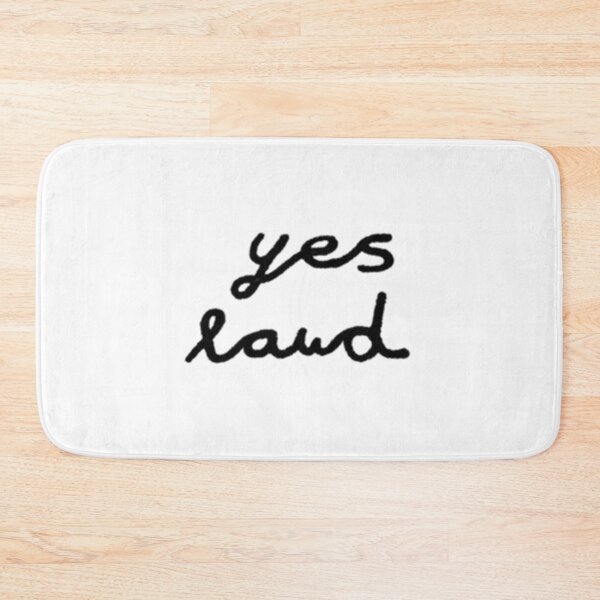Item preview, yes lawd   designed and sold by SunnyKrein.