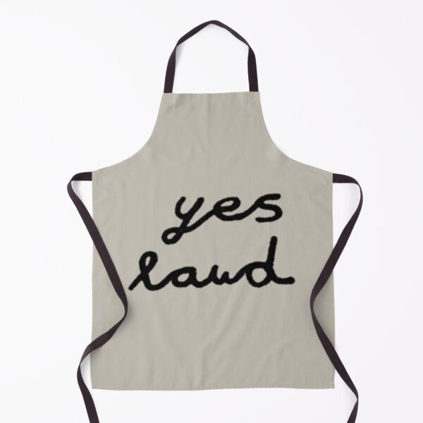 Item preview, yes lawd designed and sold by SunnyKrein.