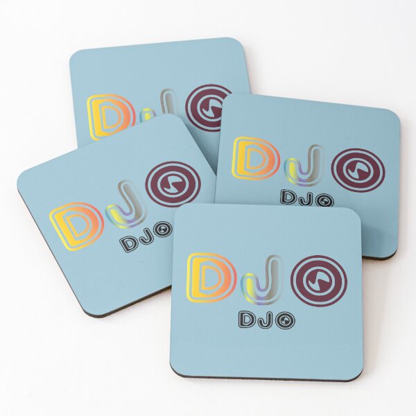 Item preview, djo designed and sold by Bombbiish.