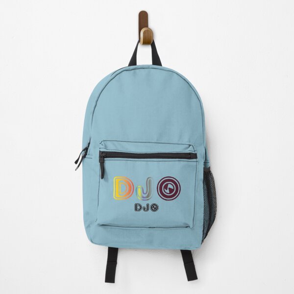 Item preview, djo designed and sold by Bombbiish.