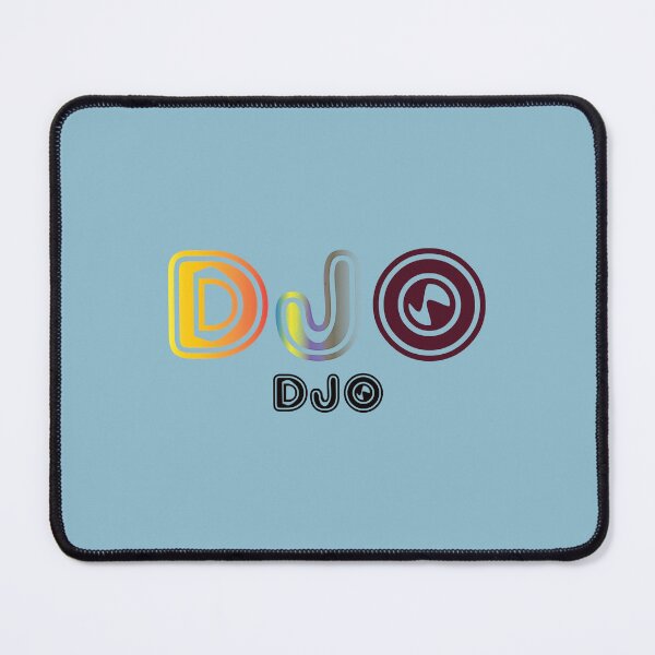 Item preview, djo designed and sold by Bombbiish.