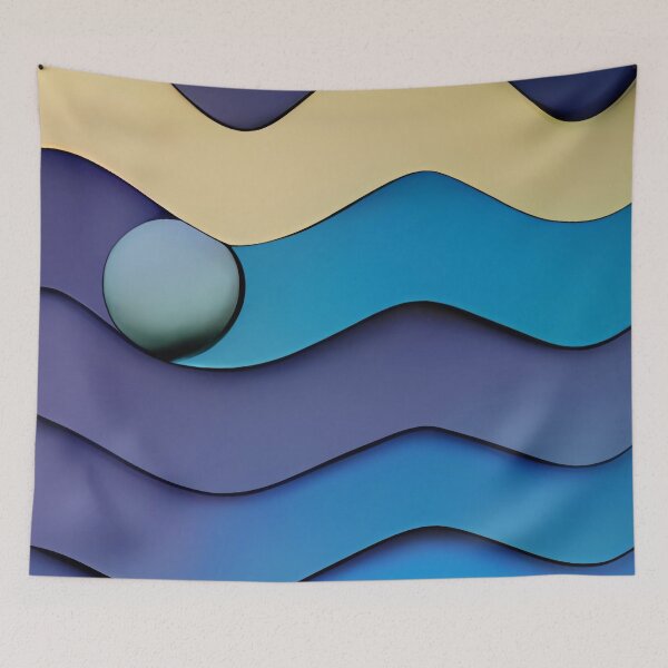 Item preview, Cordova designed and sold by jcscotts.