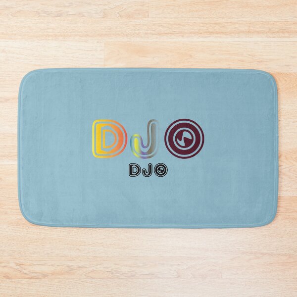 Item preview, djo designed and sold by Bombbiish.