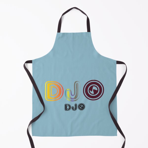 Item preview, djo designed and sold by Bombbiish.