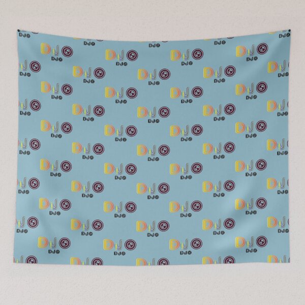 Item preview, djo designed and sold by Bombbiish.