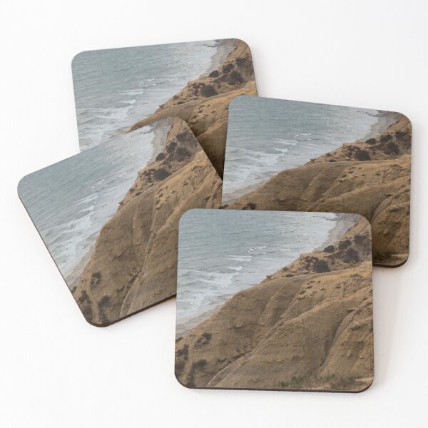 Item preview, A Scene From Torrey Pines - 2 © designed and sold by © Hany G. Jadaa © Prince John Photography.