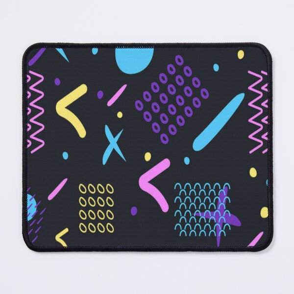 Item preview, Using The Microscope At School designed and sold by MAX8-0.