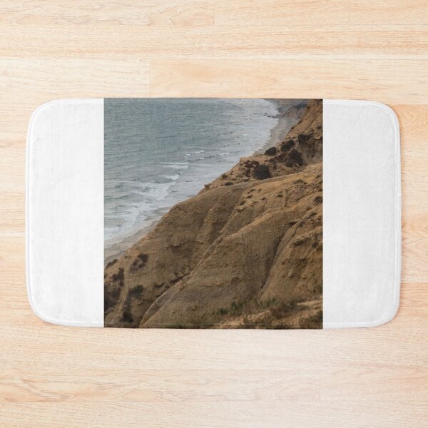 Item preview, A Scene From Torrey Pines - 2 © designed and sold by © Hany G. Jadaa © Prince John Photography.