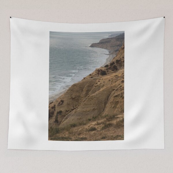 Item preview, A Scene From Torrey Pines - 2 © designed and sold by © Hany G. Jadaa © Prince John Photography.