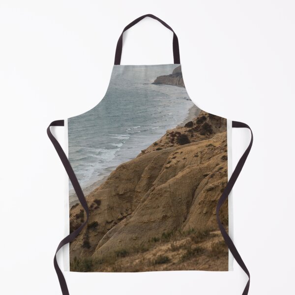 Item preview, A Scene From Torrey Pines - 2 © designed and sold by © Hany G. Jadaa © Prince John Photography.