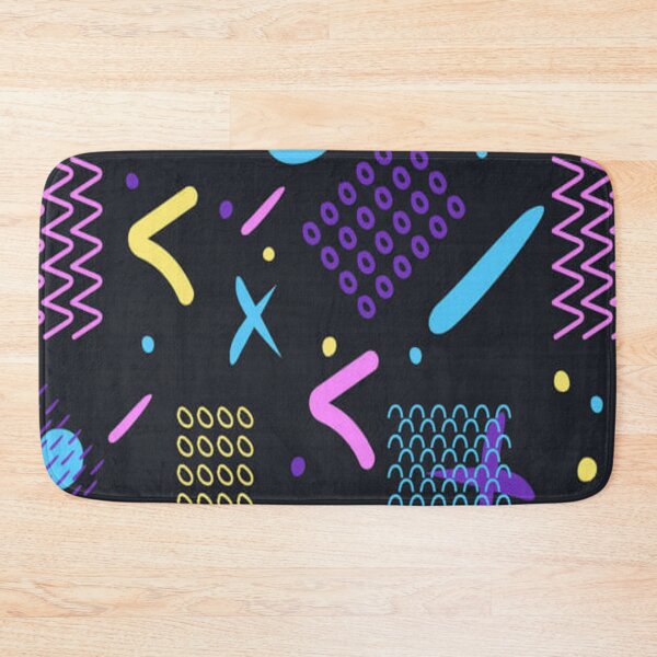 Item preview, Using The Microscope At School designed and sold by MAX8-0.