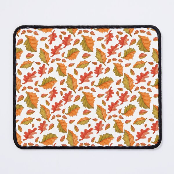 Item preview, Beautiful water colour pattern 2 designed and sold by Gideon Nwajei.