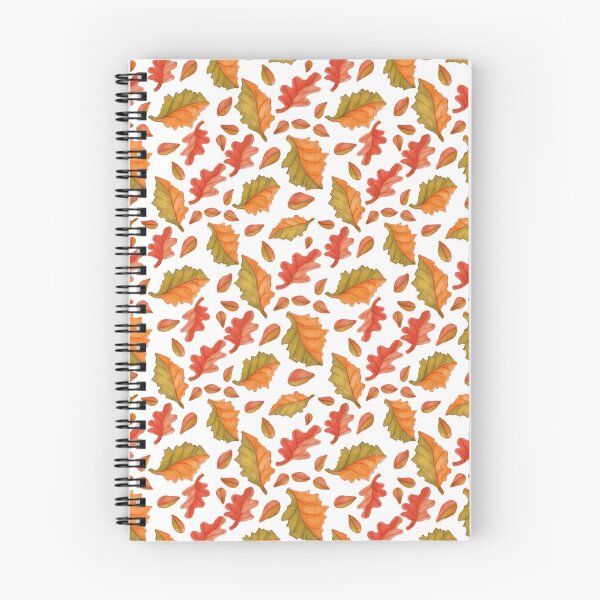 Item preview, Beautiful water colour pattern 2 designed and sold by Gideon Nwajei.