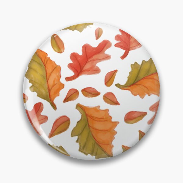 Item preview, Beautiful water colour pattern 2 designed and sold by Gideon Nwajei.