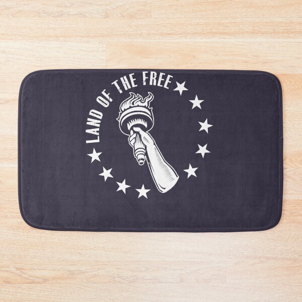 Item preview, Life Epic Friendship Greed Betrayal Loss Land Of The Free Gift For Birthday designed and sold by MaxSusieIngle.