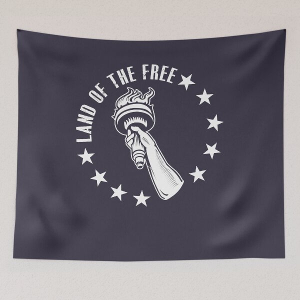 Item preview, Life Epic Friendship Greed Betrayal Loss Land Of The Free Gift For Birthday designed and sold by MaxSusieIngle.