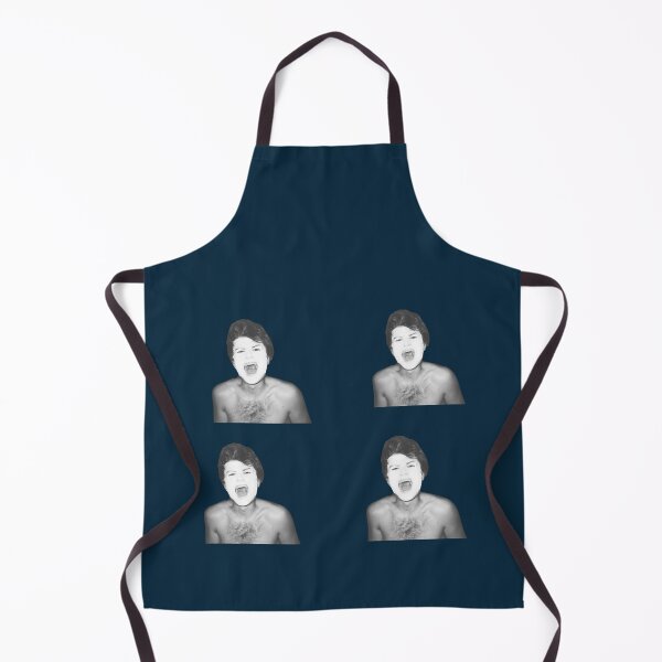 Item preview, Djo designed and sold by Bombbiish.