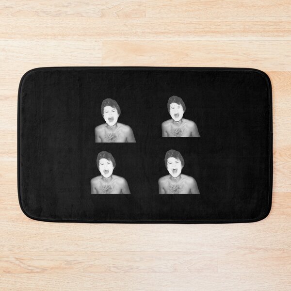 Item preview, Djo designed and sold by Bombbiish.