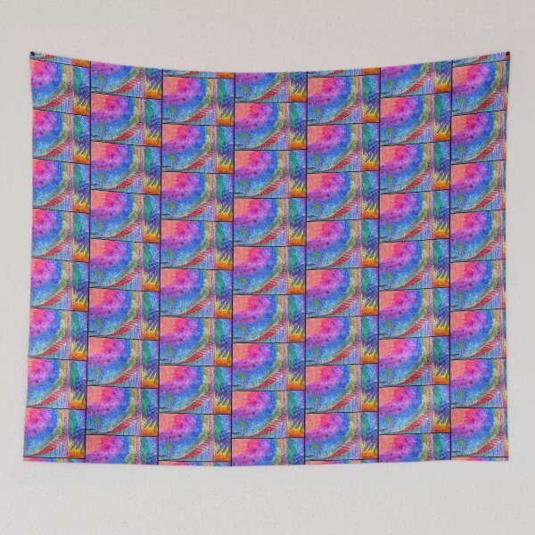 Item preview, 'Doodle # 1' por Grace designed and sold by The  Hamlet Charity.