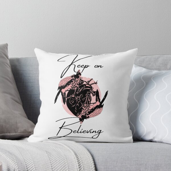 Item preview, Kopie von Kopie von Kopie von Kopie von Kopie von Kopie von Kopie von Kopie von Kopie von Kopie von Kopie von Kopie von Kopie von Kopie von Kopie von Kopie von Kopie von Kopie von Kopie von Kopie von Kopie von Kopie von Rose Hathaway Quote designed and sold by Mirksaz-designs.