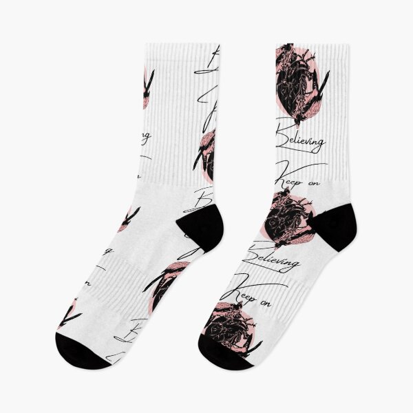 Item preview, Kopie von Kopie von Kopie von Kopie von Kopie von Kopie von Kopie von Kopie von Kopie von Kopie von Kopie von Kopie von Kopie von Kopie von Kopie von Kopie von Kopie von Kopie von Kopie von Kopie von Kopie von Kopie von Rose Hathaway Quote designed and sold by Mirksaz-designs.