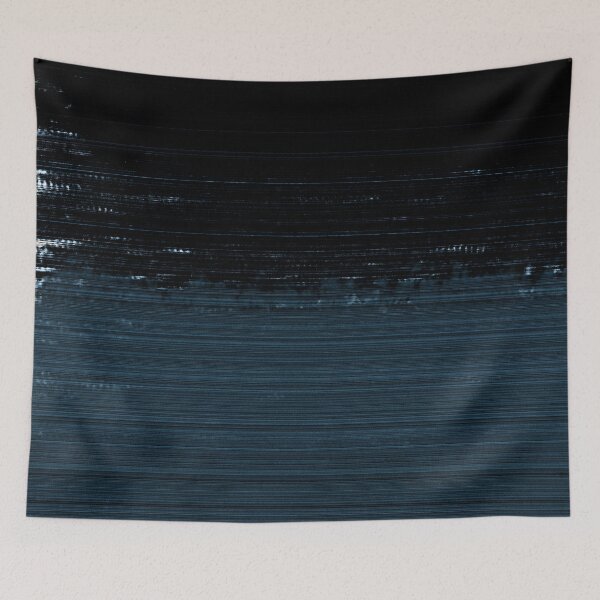 Item preview, No. 108 designed and sold by hannzoll.
