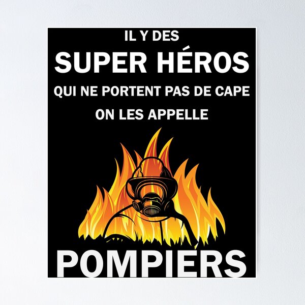 Sapeur Posters for Sale | Redbubble