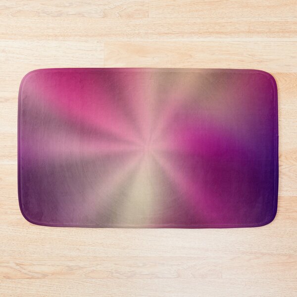 Item preview, Ultra Gamma Solar Rays designed and sold by MAX8-0.