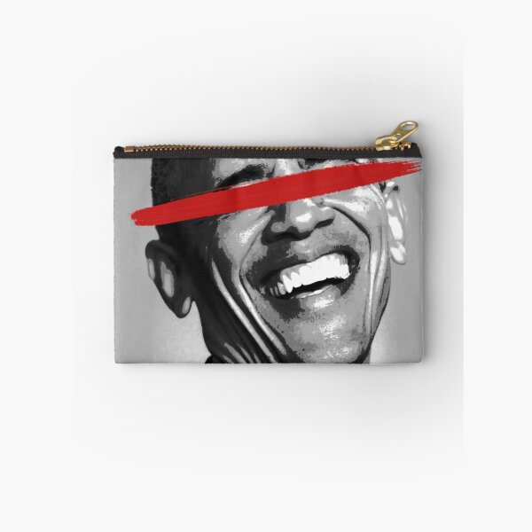 Item preview, Barack in Rubrum Plaga designed and sold by RubrumPlaga.