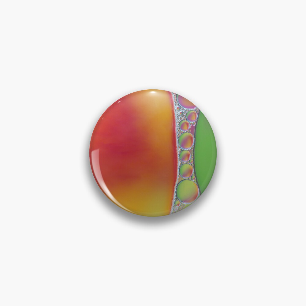 Item preview, Pin designed and sold by cloud7.