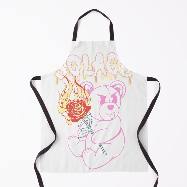 Item preview, Solace designed and sold by CHAKR-art.