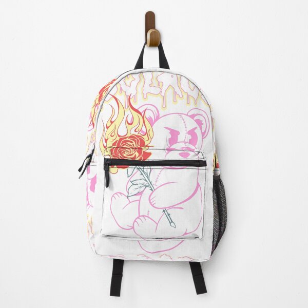 Item preview, Solace designed and sold by CHAKR-art.