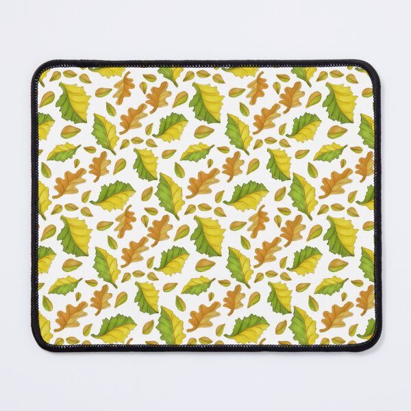 Item preview, Beautiful water colour pattern 3 designed and sold by Gideon Nwajei.