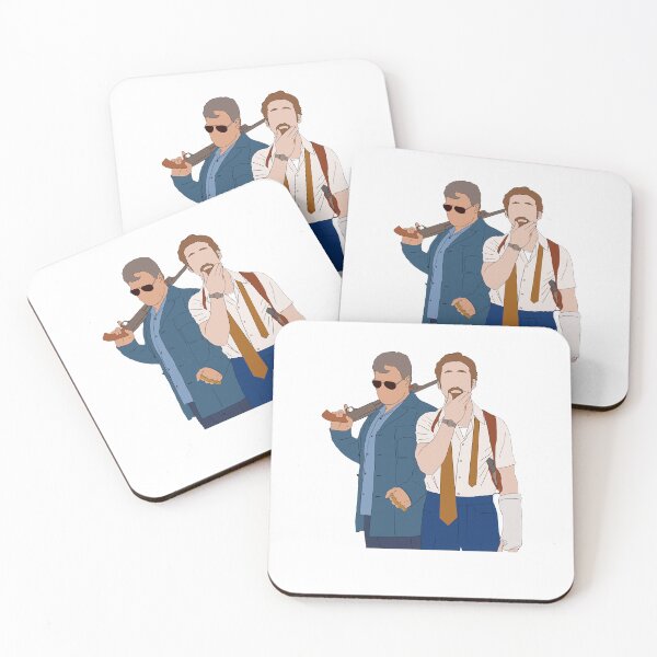 Item preview, Gifts For Women Gosling Handsome Male Ryan Actor Awesome For Movie Fan designed and sold by IzayahGuzman.