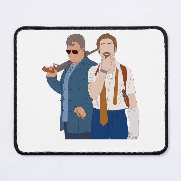 Item preview, Gifts For Women Gosling Handsome Male Ryan Actor Awesome For Movie Fan designed and sold by IzayahGuzman.