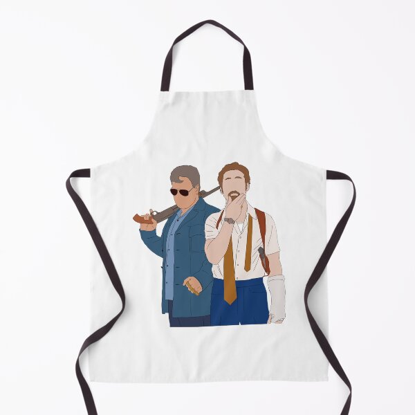 Item preview, Gifts For Women Gosling Handsome Male Ryan Actor Awesome For Movie Fan designed and sold by IzayahGuzman.