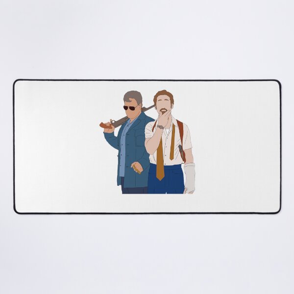 Item preview, Gifts For Women Gosling Handsome Male Ryan Actor Awesome For Movie Fan designed and sold by IzayahGuzman.