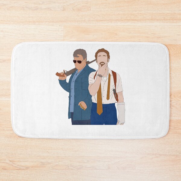Item preview, Gifts For Women Gosling Handsome Male Ryan Actor Awesome For Movie Fan designed and sold by IzayahGuzman.
