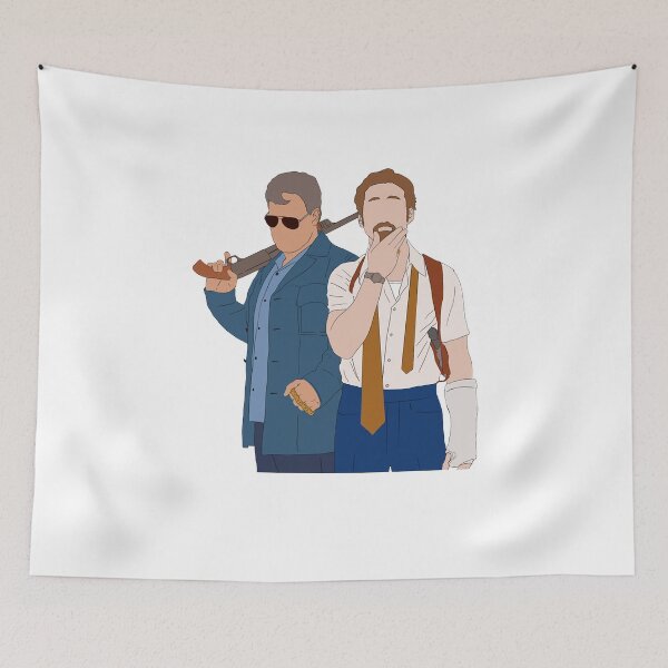 Item preview, Gifts For Women Gosling Handsome Male Ryan Actor Awesome For Movie Fan designed and sold by IzayahGuzman.