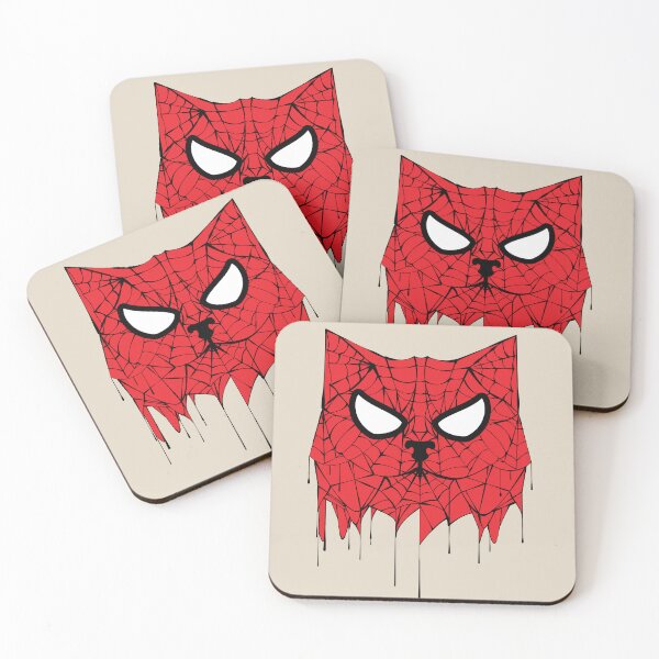 Item preview, the best selling shirt of SPIDER designed and sold by aref54311.