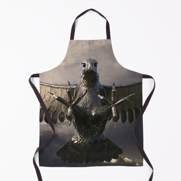 Item preview, Last Second designed and sold by Yampimon.