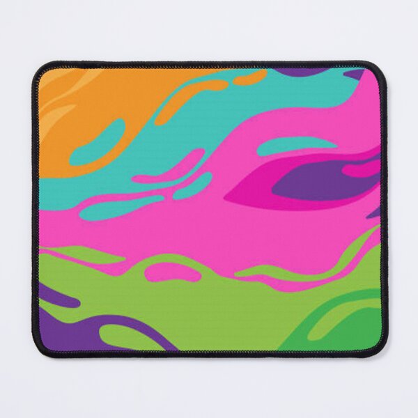 Item preview, Pluto's Volcanic Lava designed and sold by MAX8-0.
