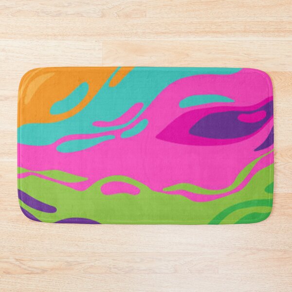 Item preview, Pluto's Volcanic Lava designed and sold by MAX8-0.