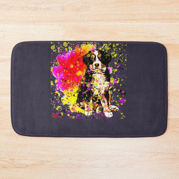 Item preview, Life Epic Friendship Greed Betrayal Loss Oil Painting Art Of A Dog Im A Dog Lovecool Gift designed and sold by MaxSusieIngle.